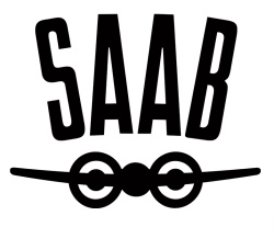 Vintage Saab Manuals